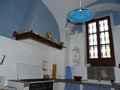 Casa Rural C�ceres, Turismo Rural C�ceres, Extremadura