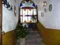 Casa Rural C�ceres, Turismo Rural C�ceres, Extremadura