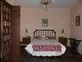 Casa Rural C�ceres, Turismo Rural C�ceres, Extremadura
