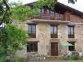 Casa Rural �lava, Turismo Rural �lava, Pa�s Vasco