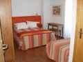 Casa Rural �lava, Turismo Rural �lava, Pa�s Vasco