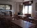 Casa Rural �lava, Turismo Rural �lava, Pa�s Vasco