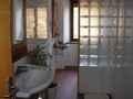 Casa Rural �lava, Turismo Rural �lava, Pa�s Vasco