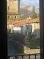 Casa Rural �lava, Turismo Rural �lava, Pa�s Vasco