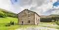 Casa Rural Lugo, Turismo Rural Lugo, Galicia
