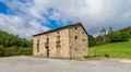 Casa Rural Lugo, Turismo Rural Lugo, Galicia