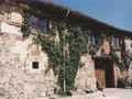 Casa Rural Palencia, Turismo Rural Palencia, Castilla y Le�n