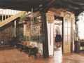 Casa Rural Palencia, Turismo Rural Palencia, Castilla y Le�n