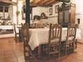 Casa Rural Palencia, Turismo Rural Palencia, Castilla y Le�n