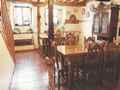 Casa Rural Palencia, Turismo Rural Palencia, Castilla y Le�n