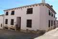 Casa Rural Albacete, Turismo Rural Albacete, Castilla La Mancha