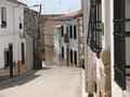 Casa Rural Albacete, Turismo Rural Albacete, Castilla La Mancha