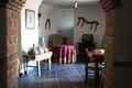 Casa Rural Granada, Turismo Rural Granada, Andaluc�a