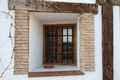 Casa Rural Granada, Turismo Rural Granada, Andaluc�a