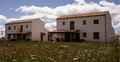 Casa Rural Ciudad Real, Turismo Rural Ciudad Real, Castilla La Mancha