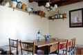 Casa Rural Valladolid, Turismo Rural Valladolid, Castilla y Le�n
