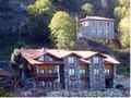 Casa Rural Cantabria, Turismo Rural Cantabria, Cantabria