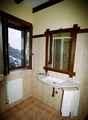 Casa Rural Cantabria, Turismo Rural Cantabria, Cantabria