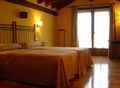 Casa Rural Cantabria, Turismo Rural Cantabria, Cantabria