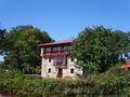 Casa Rural Burgos, Turismo Rural Burgos, Castilla y Le�n