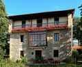 Casa Rural Burgos, Turismo Rural Burgos, Castilla y Le�n