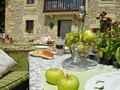 Casa Rural Burgos, Turismo Rural Burgos, Castilla y Le�n