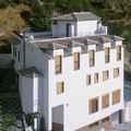 Casa Rural Ja�n, Turismo Rural Ja�n, Andaluc�a