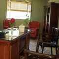 Casa Rural Ja�n, Turismo Rural Ja�n, Andaluc�a