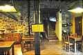 Casa Rural �vila, Turismo Rural �vila, Castilla y Le�n