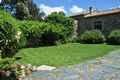 Casa Rural �vila, Turismo Rural �vila, Castilla y Le�n