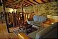 Casa Rural �vila, Turismo Rural �vila, Castilla y Le�n