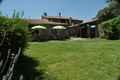 Casa Rural �vila, Turismo Rural �vila, Castilla y Le�n