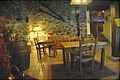 Casa Rural �vila, Turismo Rural �vila, Castilla y Le�n