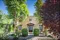 Casa Rural Ja�n, Turismo Rural Ja�n, Andaluc�a