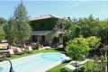 Casa Rural Ja�n, Turismo Rural Ja�n, Andaluc�a