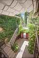 Casa Rural Ja�n, Turismo Rural Ja�n, Andaluc�a