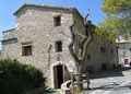 Casa Rural Huesca, Turismo Rural Huesca, Arag�n