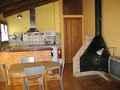 Casa Rural Huesca, Turismo Rural Huesca, Arag�n