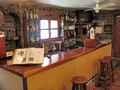 Casa Rural Huesca, Turismo Rural Huesca, Arag�n