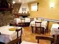 Casa Rural Huesca, Turismo Rural Huesca, Arag�n