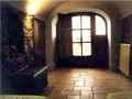 Casa Rural Huesca, Turismo Rural Huesca, Arag�n