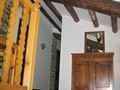 Casa Rural Huesca, Turismo Rural Huesca, Arag�n