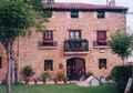 Casa Rural Navarra, Turismo Rural Navarra, Comunidad Foral de Navarra
