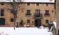 Casa Rural Navarra, Turismo Rural Navarra, Comunidad Foral de Navarra