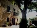 Casa Rural Navarra, Turismo Rural Navarra, Comunidad Foral de Navarra
