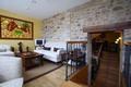 Casa Rural Lugo, Turismo Rural Lugo, Galicia