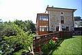 Casa Rural Lugo, Turismo Rural Lugo, Galicia