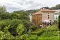 Casa Rural Lugo, Turismo Rural Lugo, Galicia