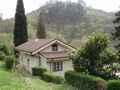 Casa Rural Asturias, Turismo Rural Asturias, Principado de Asturias