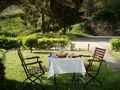 Casa Rural Asturias, Turismo Rural Asturias, Principado de Asturias